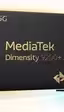 MediaTek anuncia el Dimensity 9200+, una vuelta de tuerca con mayor rendimiento y menor consumo