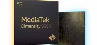 MediaTek anuncia el Dimensity 9200+, una vuelta de tuerca con mayor rendimiento y menor consumo