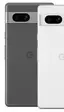 Google anuncia el Pixel 7a, pocos cambios y un precio menor de 509 euros