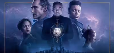 Apple quiere cambiar la forma de retribuir por las series y películas a un modelo en función de su rendimiento