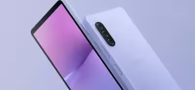 Sony presenta el Xperia 10 V, un generalista con Snapdragon 695 5G, por 449 euros