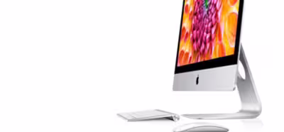 Nuevo iMac: nuevo diseño, más potencia, desmontaje, comparativa con otros todo-en-uno