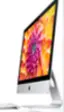 Nuevo iMac: nuevo diseño, más potencia, desmontaje, comparativa con otros todo-en-uno