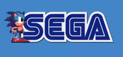 Sega está valorando subir el precio de sus juegos AAA a los ya habituales 70 dólares