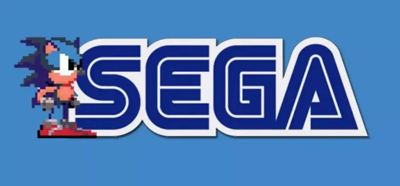 Sega está valorando subir el precio de sus juegos AAA a los ya habituales 70 dólares