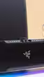 Análisis: Razer Leviathan v2 Pro review