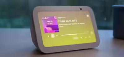 Amazon anuncia nuevos productos de la serie Echo con integración con Alexa