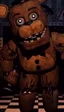 Pasa una noche en la pizzería con el primer tráiler de 'Five Nights at Freddy's'