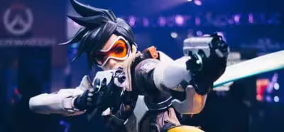 Blizzard celebrará una nueva BlizzCon física este año
