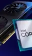 Intel empieza a ofrecer lotes de CPU más GPU desde los 423 dólares