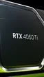 Llegan los análisis de la RTX 4060 Ti: algo mejor que la RTX 3060 Ti, por el mismo precio (dos años después)