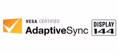 VESA endurece los requisitos del estándar Adaptive-Sync