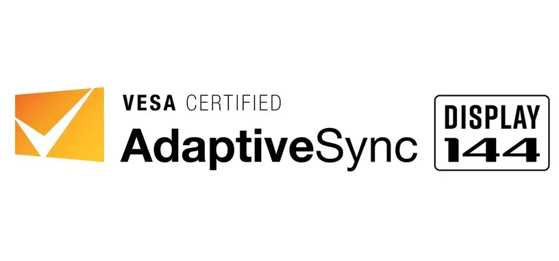 VESA endurece los requisitos del estándar Adaptive-Sync