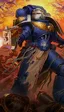 Los nuevos videojuegos de la semana (22 a 28 de mayo)