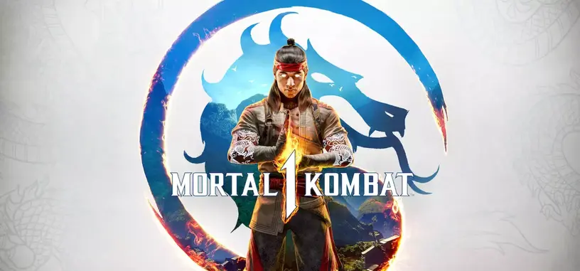 'Mortal Kombat 1' es el reinicio de una saga que se volverá más realista, más violenta y más diferente que nunca