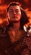 'Mortal Kombat 1' es el reinicio de una saga que se volverá más realista, más violenta y más diferente que nunca