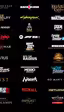 DLSS ya está integrado en más de 300 juegos y aplicaciones