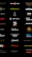 DLSS ya está integrado en más de 300 juegos y aplicaciones