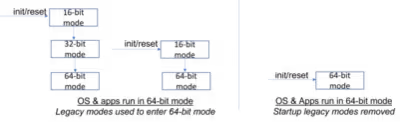 figure-1.avif