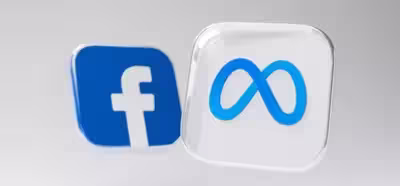 Irlanda multa a Facebook con 1200 M€ por transferir datos de usuarios a EUA