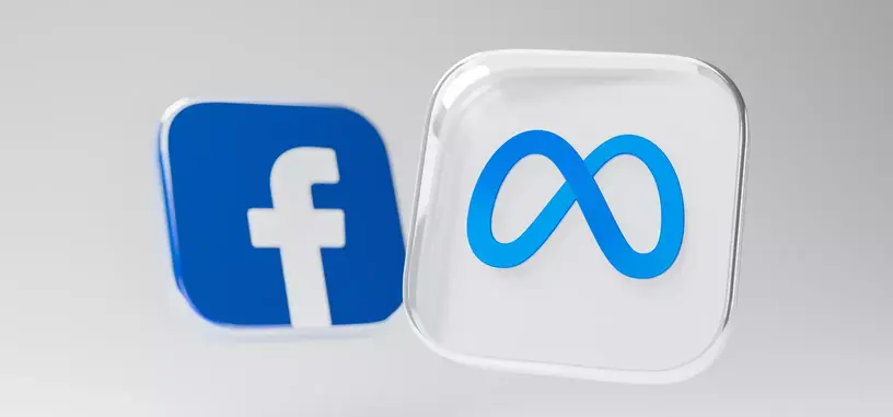 Irlanda multa a Facebook con 1200 M€ por transferir datos de usuarios a EUA