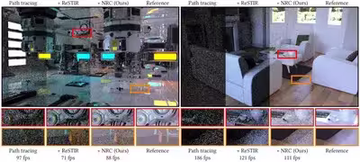 real-time-neural-radiance-caching-for-path-tracing.avif