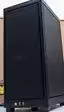 Análisis: Corsair 2000D Airflow review