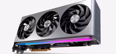 Sapphire prepara un modelo de RX 7900 XT Nitro sin cámara de vapor, lo cual la hace más barata