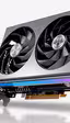 Sapphire prepara un modelo de RX 7900 XT Nitro sin cámara de vapor, lo cual la hace más barata
