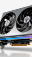 Sapphire prepara un modelo de RX 7900 XT Nitro sin cámara de vapor, lo cual la hace más barata