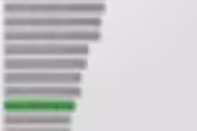 40318 bytes