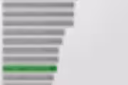 40722 bytes