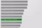 41266 bytes