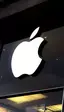 Apple lanza tres nuevas aplicaciones para Windows que sustituyen a 'iTunes'