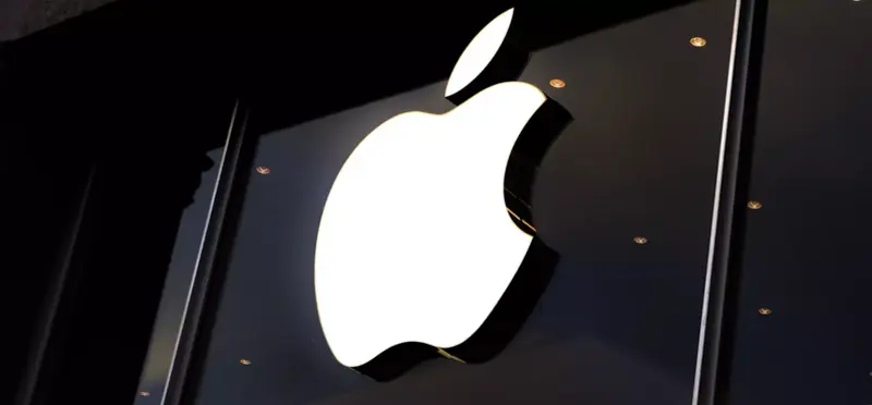 Apple maintains revenue and profit in Q2 2023 - TIme News