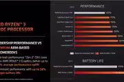 39884 bytes