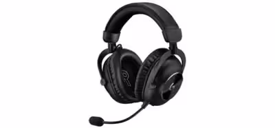 Logitech G anuncia los auriculares Pro X 2 Lightspeed