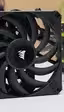 Análisis: Corsair AF120 Slim review