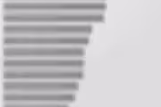 43814 bytes