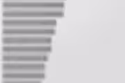 42550 bytes