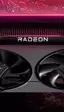 AMD presenta la Radeon RX 7600 de 269 dólares: es una RX 6650 XT con otro nombre