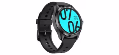 Mobvoi pone a la venta el Ticwatch Pro 5