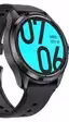 Mobvoi pone a la venta el Ticwatch Pro 5