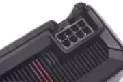 24130 bytes