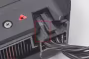 32196 bytes