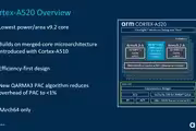 83406 bytes