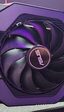 ASUS trabaja en eliminar los cables con conector PCIe como método de alimentación de las tarjetas gráficas