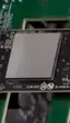 Phison anuncia el controlador E31T para SSD generalistas de tipo PCIe 5.0
