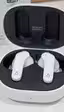 Análisis: Creative Zen Air review