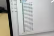 65302 bytes
